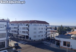 T2 remodelado em Moura