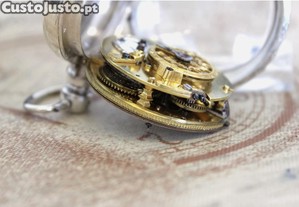 imagem_8