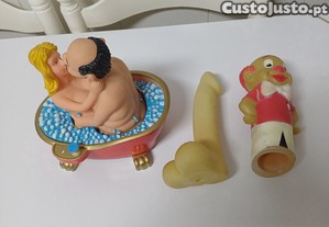 imagem_5