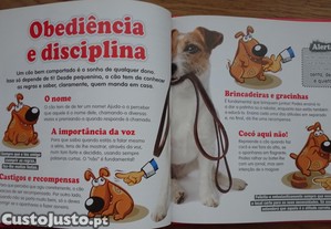 imagem_5