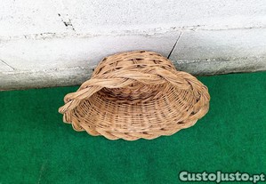 imagem_6