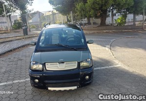 imagem_6