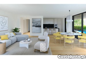 imagem_26