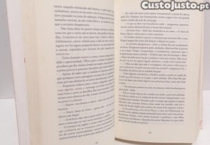 imagem_3