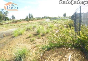 [801247007] Terreno Nogueira da Regedoura, plan...