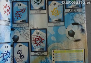 imagem_5
