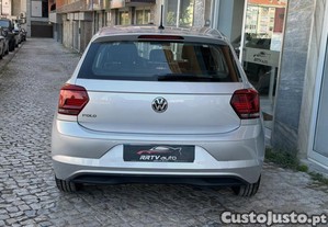 imagem_14