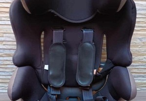 Cadeira de Bebé Automóvel