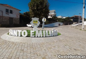 imagem_8