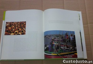 imagem_5