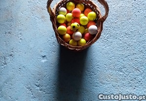 imagem_1