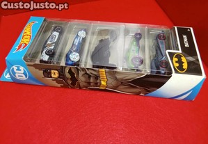 imagem_4