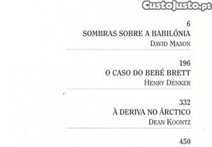 imagem_2