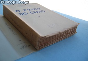 imagem_8