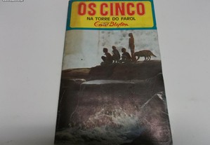 imagem_5