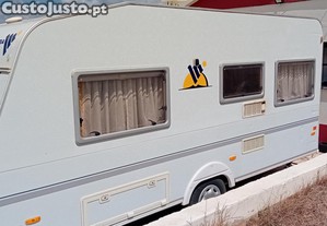 Caravana Autnoma