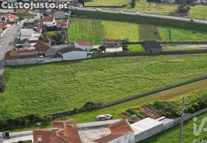 imagem_15