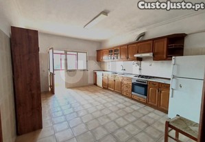 Apartamento T3 Castelo Branco