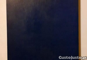 imagem_8