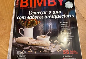 revista bimby janeiro 2016