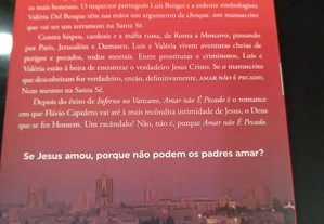 imagem_6