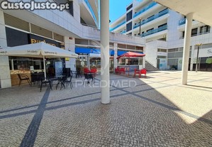 imagem_33