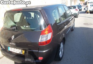 imagem_4