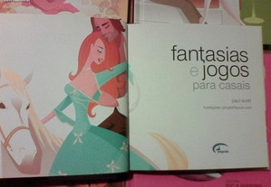 imagem_4