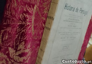 imagem_3