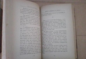 imagem_6
