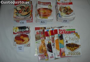 imagem_1