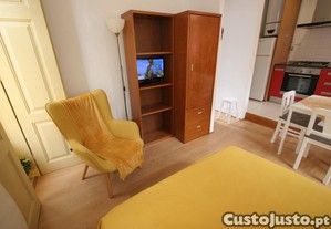 imagem_7