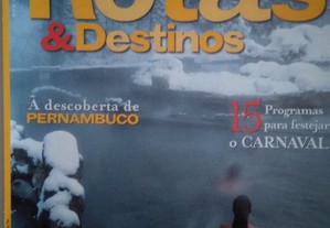 imagem_4