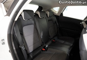 imagem_23