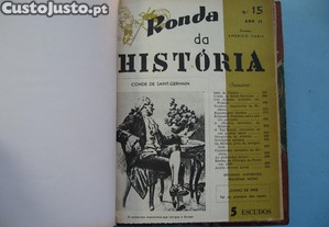 imagem_6