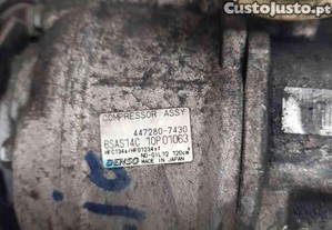 imagem_2