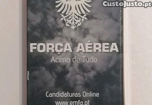 imagem_8
