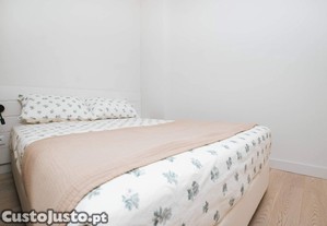 imagem_11