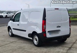 Mercedes-Benz 190 1.5 - 13