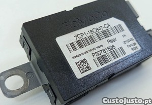 imagem_2
