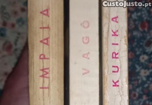 imagem_6