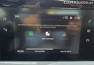 imagem_25