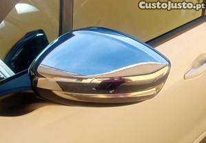 imagem_8