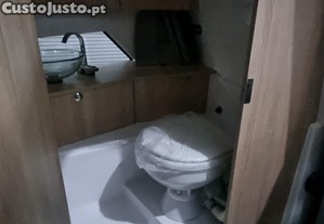 imagem_8