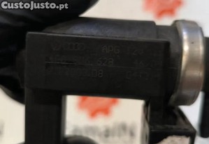 imagem_3