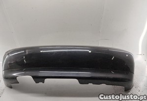 Para Choques Traseiro Audi A3 (8L1)