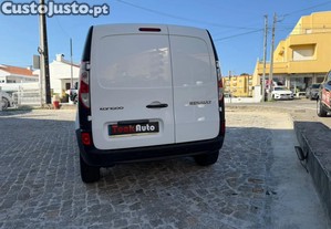 imagem_6