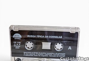 imagem_7
