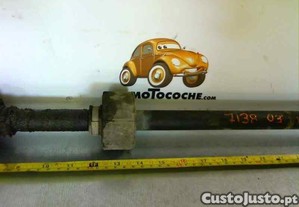 imagem_3