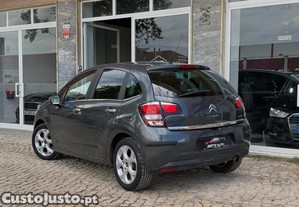 imagem_12